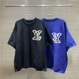 Picture of Louis Vuitton Sweaters _SKULVS-XXLcptx301247285